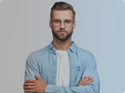 Stefan Lorenz – CTO von LarevionInvest