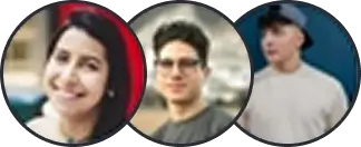 Bewertungssiegel von LarevionInvest